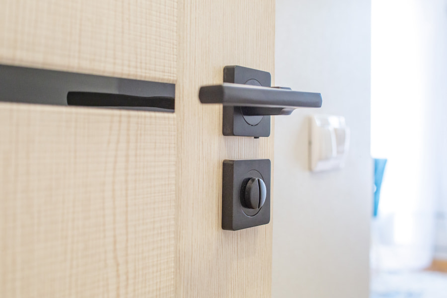 Демо-этаж 15