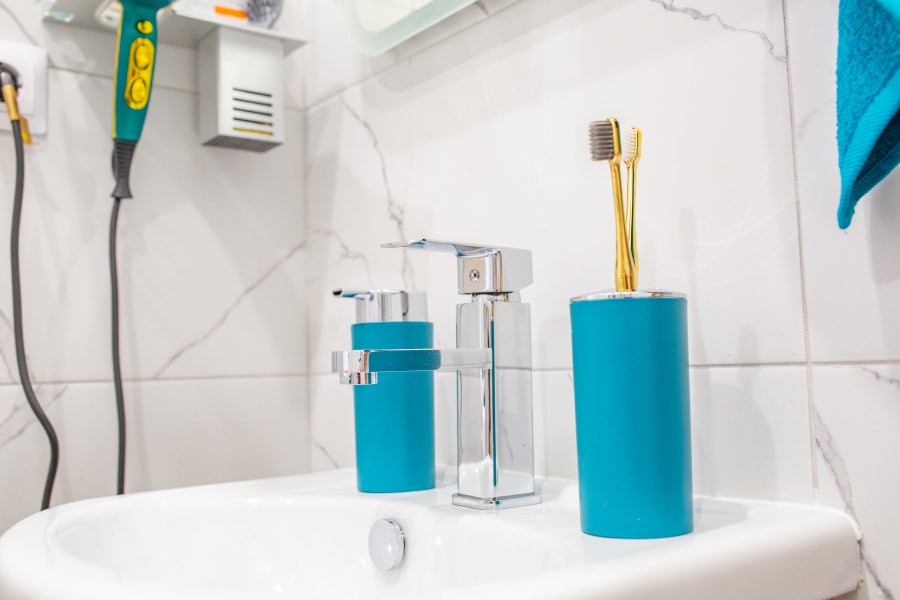 Демо-этаж 19