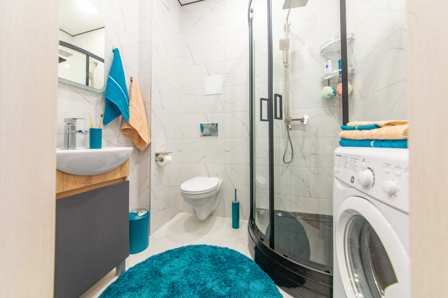 Демо-этаж 24