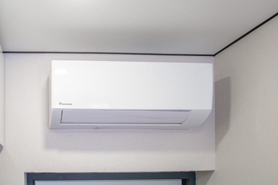 Демо-этаж 20