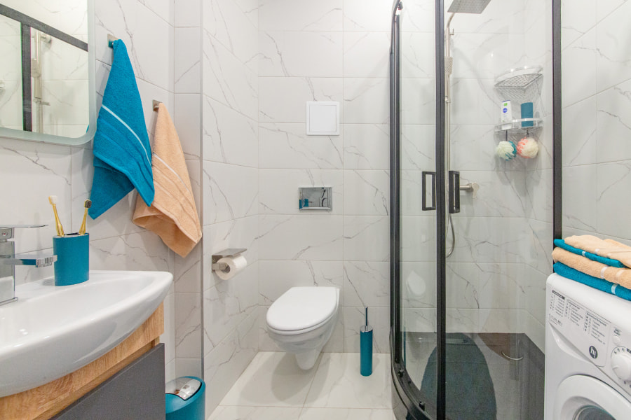 Демо-этаж 26