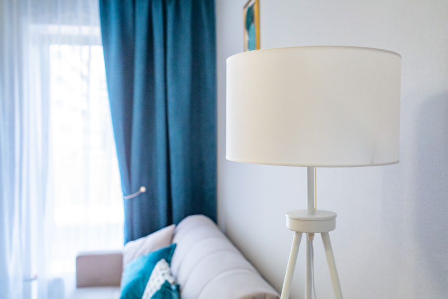 Демо-этаж 18