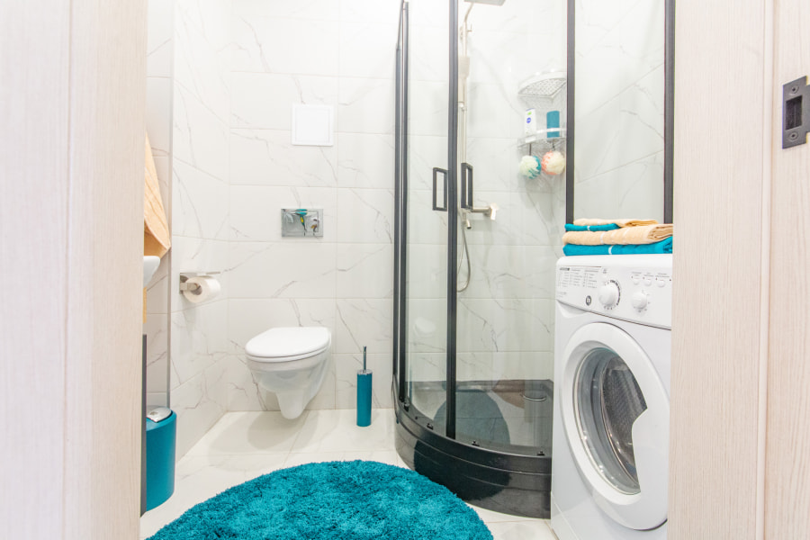 Демо-этаж 25