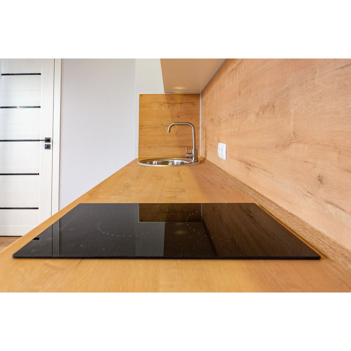 Варианты ремнота планировки 37 квартиры #7